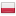 termitech.pl hosted country